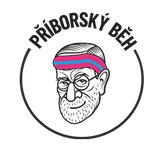 Příborský běh
